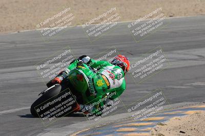 media/Mar-22-2025-CVMA (Sat) [[462c0ffedb]]/Race 12-Supersport Middleweight/